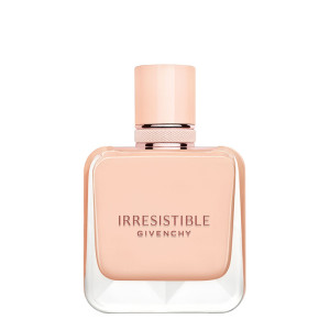Irresistible Nude Velvet - Eau de Parfum
